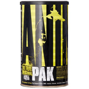 Animal Pak 44 Paks