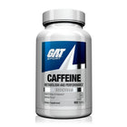 GAT Sport Essentials Caffeine, 100 Tablets