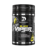 Dragon Pharma Black Viper