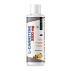 International Protein L-Carnitine 3200mg