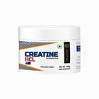 International Protein Creatine HCL
