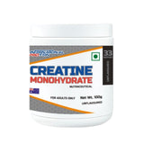 International Protein Creatine Monohydrate (250gm)