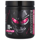 The Shadow Pre-Workout