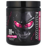 The Shadow Pre-Workout