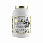 Kevin Levrone Gold Super Mass
