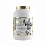 Kevin Levrone Gold Super Mass