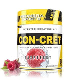 Con-Cret Creatine HCL