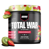 Redcon 1 Total War Pre-Workout
