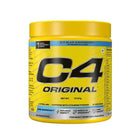 Cellucor C4 Original Pre-Workout 30 Servings