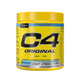 Cellucor C4 Original Pre-Workout 30 Servings