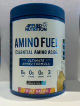 Applied Nutrition BCAA Amino Hydrate