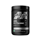 Muscletech 100% Glutamine