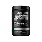 Muscletech 100% Glutamine