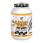 Vs - V complex Pro Whey