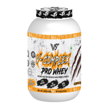 Vs - V complex Pro Whey