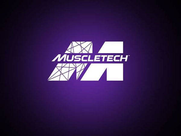 MuscleTech