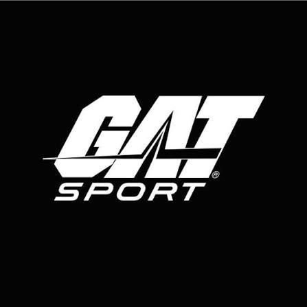 GAT
