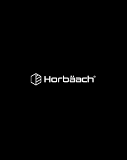 Horbaach