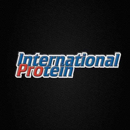 International Protein