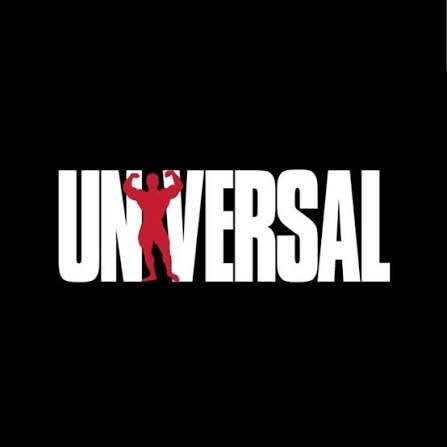 Universal