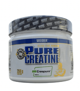 Weider Pure Creatine Unflavoured