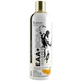 Kevin Levrone Amino Fuel
