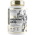 Kevin Levrone Gold Arginine AKG 1000 Tablets