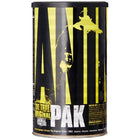 Animal Pak 44 Paks