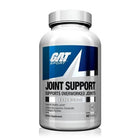 GAT Joint Support
