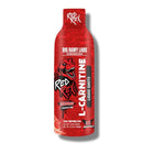 Big Ramy L-Carnitine 3500mg