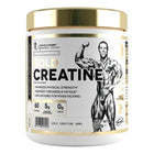 Kevin Levrone Creatine Gold