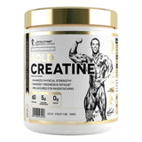 Kevin Levrone Creatine Gold