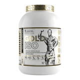 Kevin Levrone ISO Gold